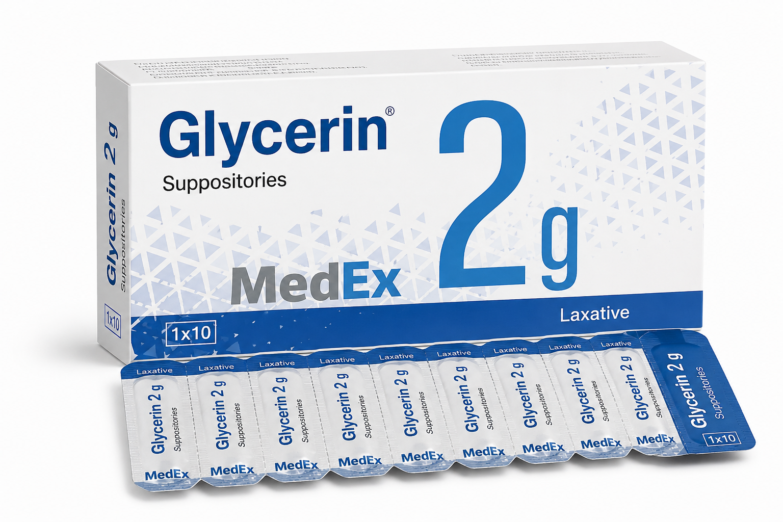 WHO-GMP Pharmaceutical Manufacturer in India